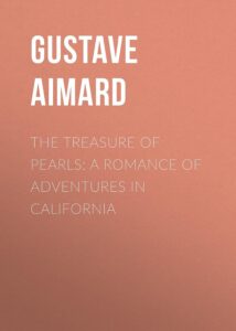 The Treasure Of Pearls Pg46276