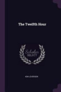 The Twelfth Hour Pg27554