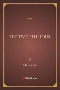 The Twelfth Hour Pg27554