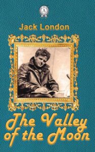 The Valley Of The Moon Pg1449