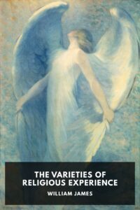 The Varieties Of Religious Experience Pg621