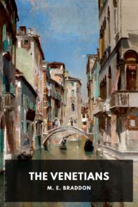The Venetians Pg74385