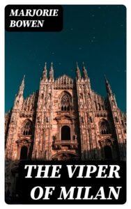 The Viper Of Milan Pg48963
