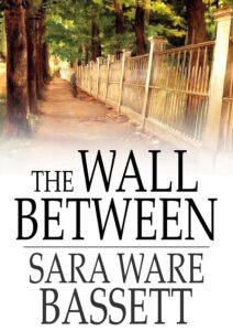 The Wall Between Pg27471