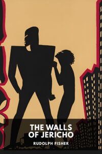 The Walls Of Jericho Pg90248692
