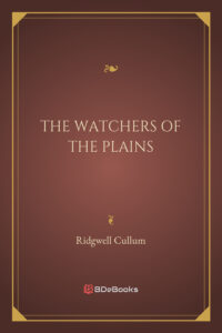 The Watchers Of The Plains Pg27521