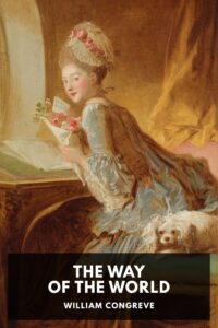 The Way Of The World Pg1292