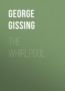 The Whirlpool Pg4299