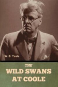 The Wild Swans At Coole Pg32491