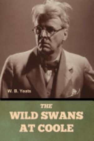 The Wild Swans At Coole Pg32491