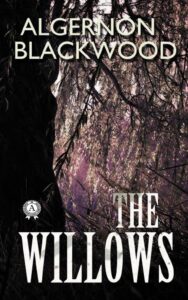 The Willows Pg11438