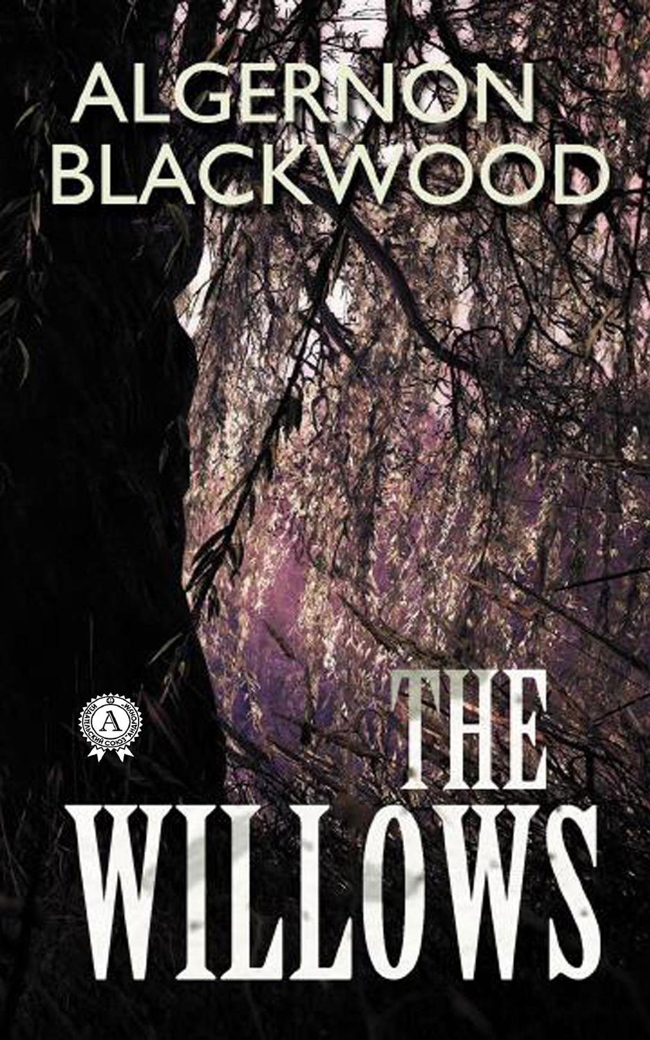 The Willows Pg11438