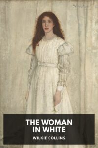 The Woman In White Pg583