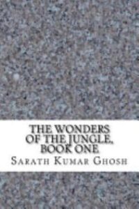 The Wonders Of The Jungle Book One Pg24852