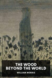 The Wood Beyond The World Pg3055