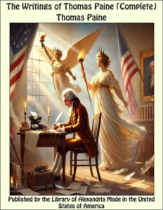 The Writings Of Thomas Paine Complete Pg31270