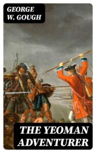 The Yeoman Adventurer Pg7326 1