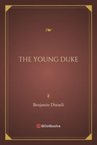 The Young Duke Pg20008