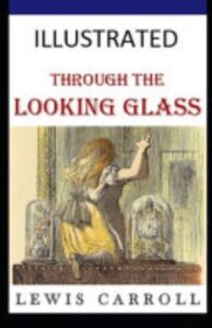 Through The Looking Glass Pg12