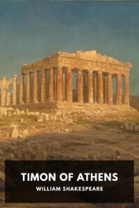 Timon Of Athens Pg91217576