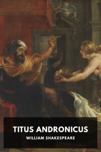 Titus Andronicus Pg94108369