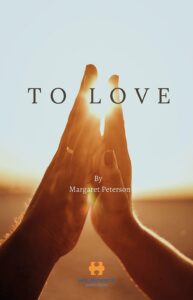 To Love Pg26519