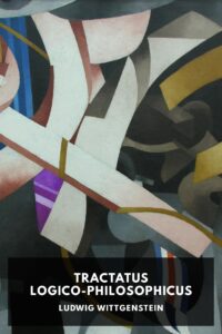 Tractatus Logico Philosophicus Pg97412143