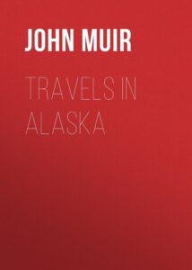 Travels In Alaska Pg7345