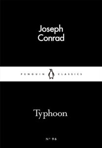 Typhoon Pg1142