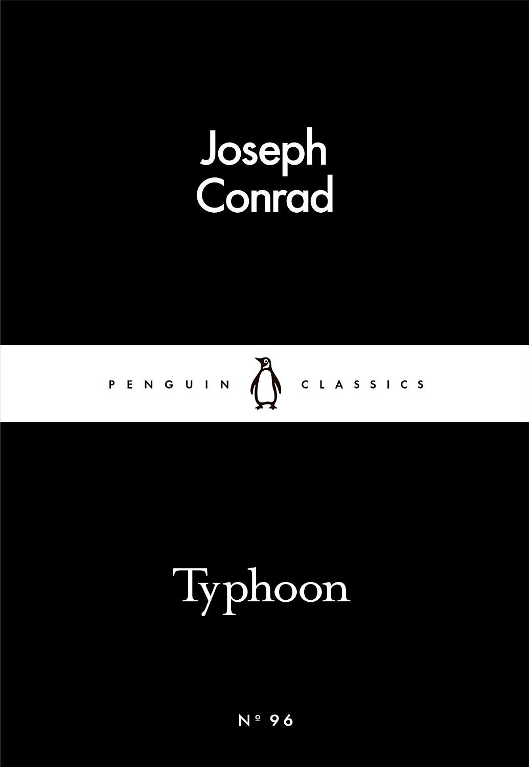 Typhoon Pg1142