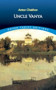 Uncle Vanya Pg1756