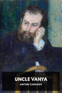 Uncle Vanya Pg90072019