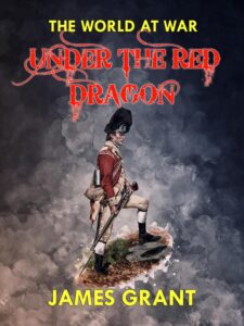 Under The Red Dragon Pg53874