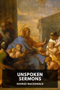 Unspoken Sermons Pg9057