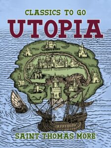 Utopia Pg2130