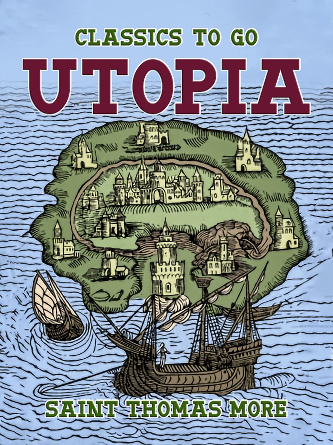Utopia Pg2130