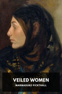 Veiled Women Pg57297