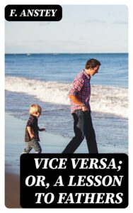 Vice Versa Pg26853