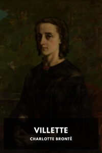 Villette Pg9182