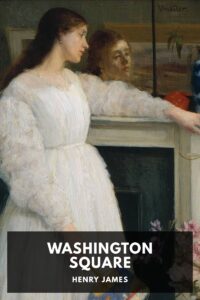 Washington Square Pg2870