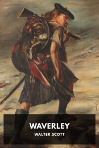 Waverley Pg5998