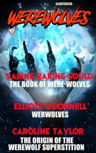Werwolves Pg26629