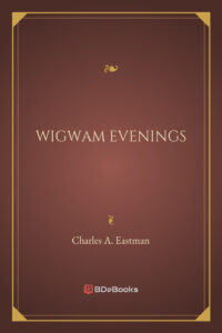 Wigwam Evenings Pg28099