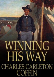 Winning His Way Pg22913