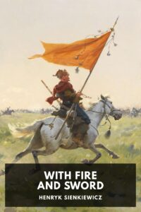 With Fire And Sword Pg37027