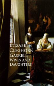 Wives And Daughters Pg4274