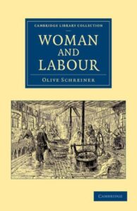 Woman And Labour Pg1440