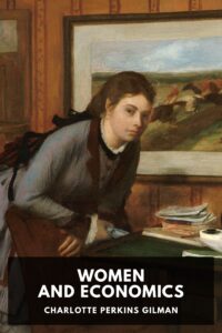 Women And Economics Pg57913