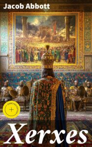 Xerxes Pg25351