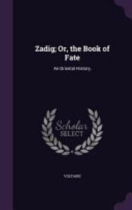 Zadig Pg18972